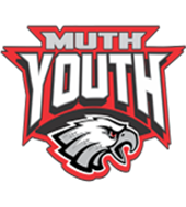 muth_youth_logo