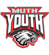 muth_youth_logo muth_youth_logo