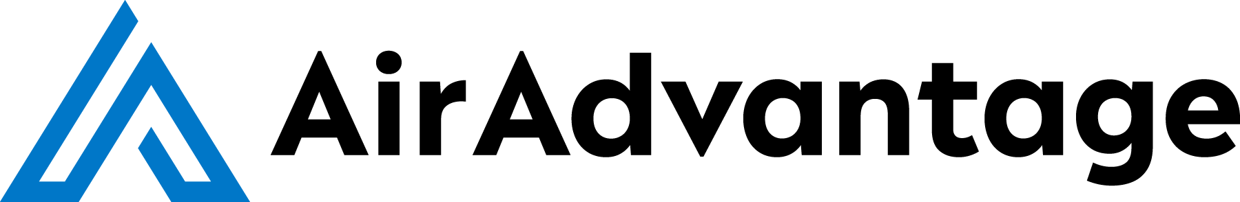 Logo-2C-RGB-1800