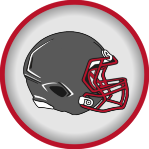 Default Social Media Profile Icon 2177030
