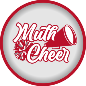 Default Social Media Profile Icon 2177035