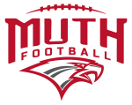 Muth Youth Football & Cheer