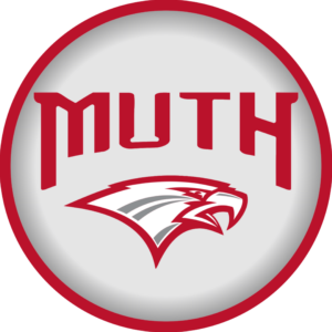 Muth Youth Icon 2183623