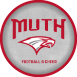 Muth Youth Icon 2567749